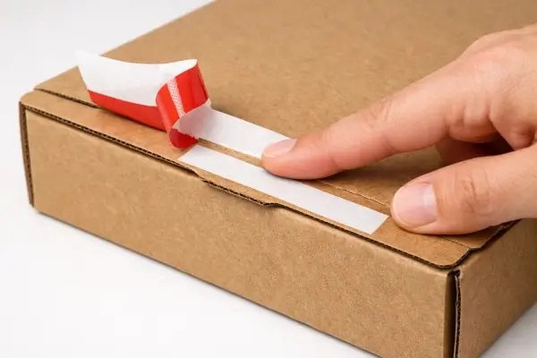 ecommerce-mailer-box-feature-self-sealing-adhesive