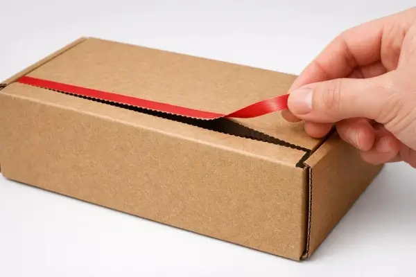 ecommerce-mailer-box-feature-tear-open-zipper