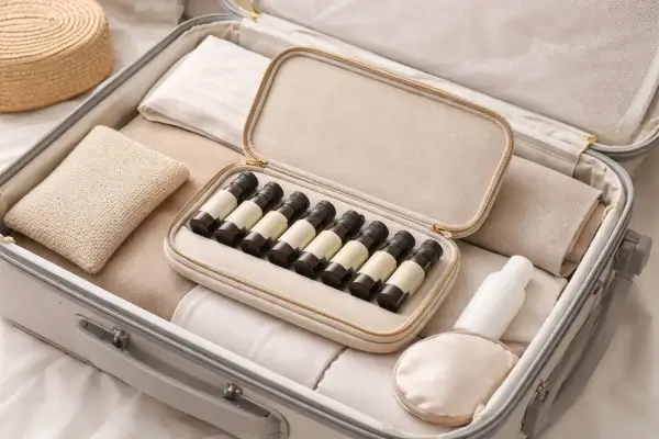 essential-oil-travel-kit-soft-case-in-suitcase