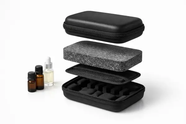 eva-essential-oil-case-high-density-eva-core-exploded-view