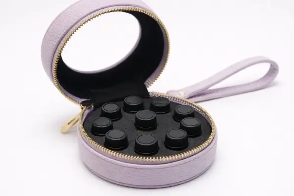 eva-essential-oil-case-high-density-foam-insert
