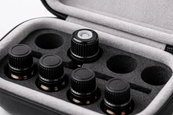 eva-essential-oil-case-inner-lining-foam-insert-protection