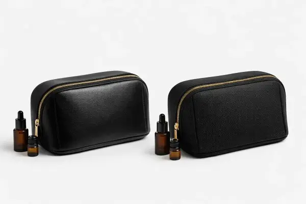 eva-essential-oil-case-outer-layer-material-options-2