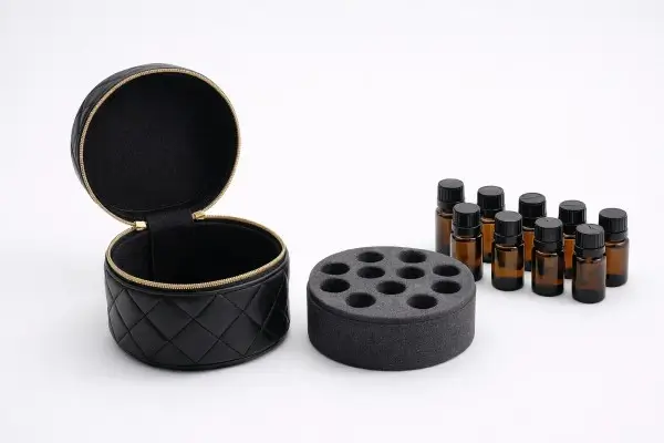 eva-essential-oil-case-removable-foam-insert