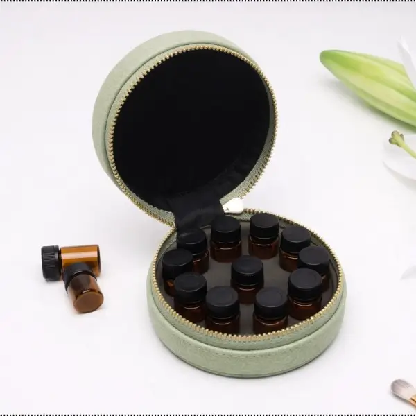eva-essential-oil-case-starter-kit-10-slot