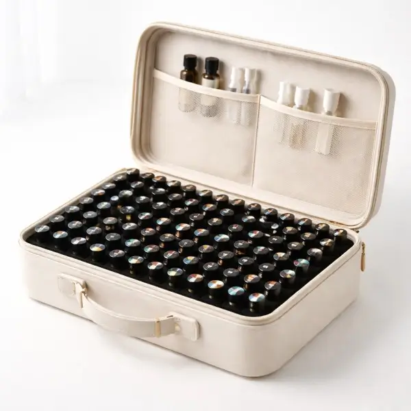 eva-essential-oil-case-therapist-briefcase-60-plus-slots