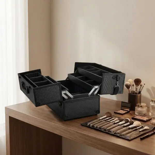 expandable-tiered-cosmetic-organizer-metal-hinges
