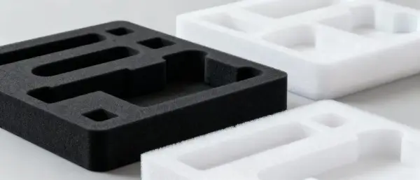 foam-inserts-eva-pe-pu-die-cut-packaging-2-scaled