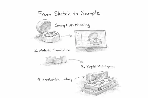 from-sketch-to-sample-odm-workflow-hand-drawn
