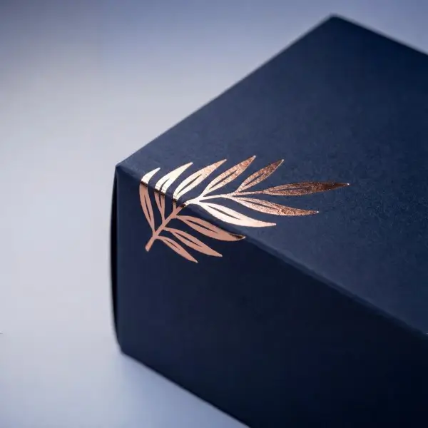 hot-stamping-foil-folding-carton-detail