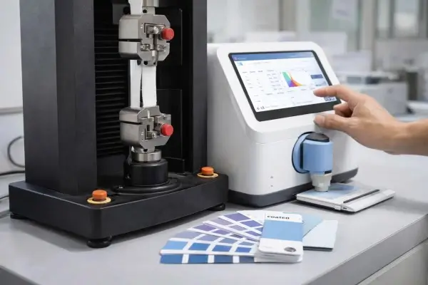 in-house-quality-testing-cosmetic-pouch-manufacturing