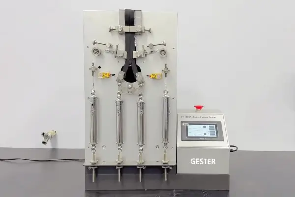 in-house-zipper-fatigue-testing-lab
