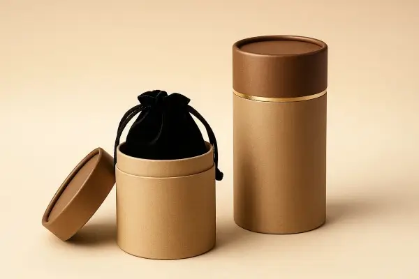 jewelry-paper-tube-packaging-luxury-eco-friendly
