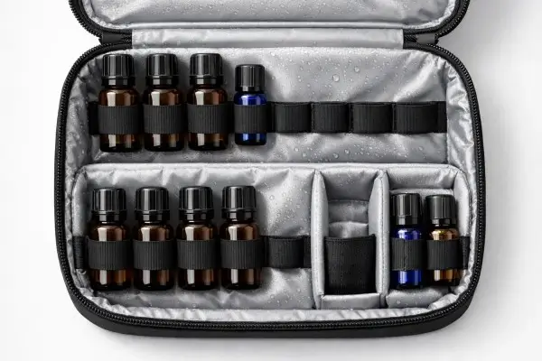 leak-proof-lining-multi-slot-soft-essential-oil-case-interior