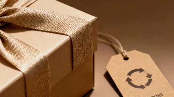 luxury-rpet-fabric-gift-box-with-recycled-paper-hangtag-