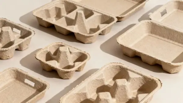 molded-pulp-tray-collection-
