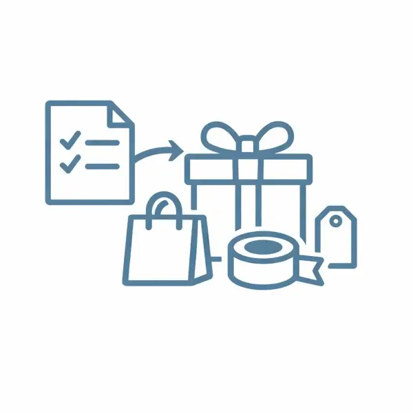one-stop-packaging-accessories-procurement-icon