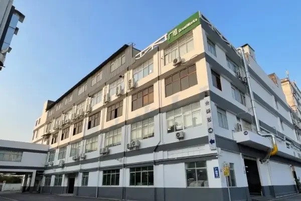 paper-box-factory-high-volume-structural-packaging