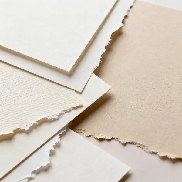 premium-recycled-fine-art-paper-material-showcase
