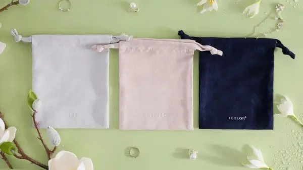 rPET-suede-fabric-jewelry-bag-scaled