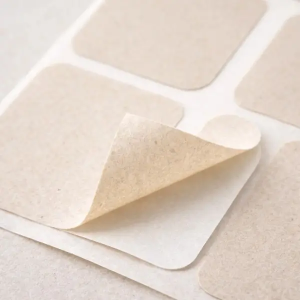 recyclable-paper-stickers-plastic-free-adhesive