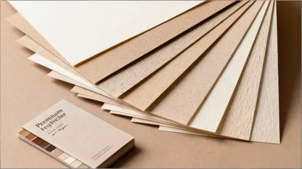 recycled-art-paper-material-kit