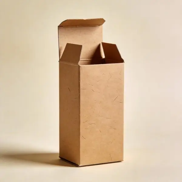 recycled-kraft-folding-carton-packaging