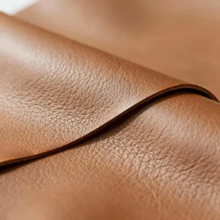 recycled-leather-fabric-texture-2