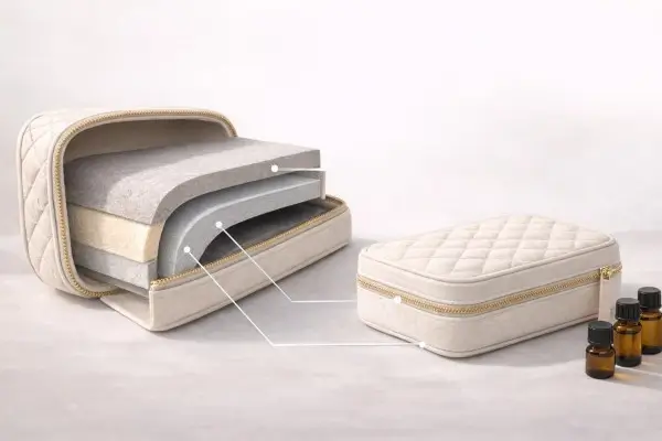 reinforced-sandwich-structure-fabric-essential-oil-case-cross-section
