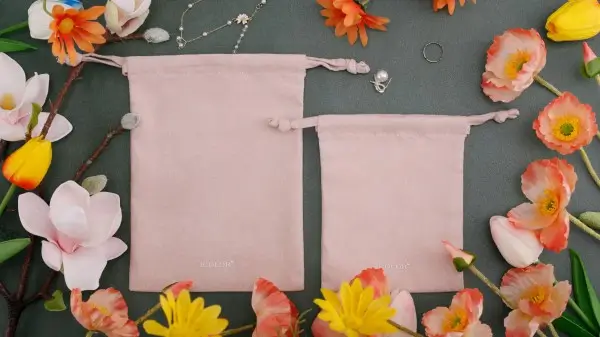 rpet-suede-jewelry-bag-sustainable-velvet-pouch-2-scaled