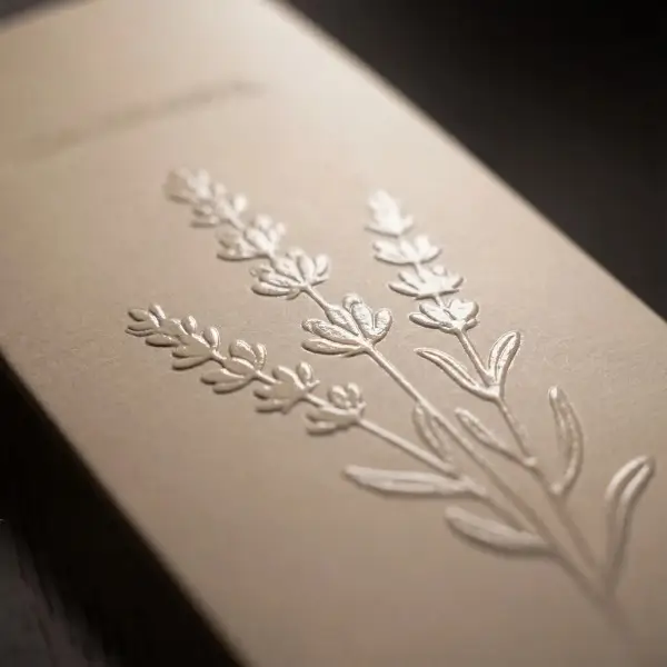 spot-uv-embossed-folding-carton-detail
