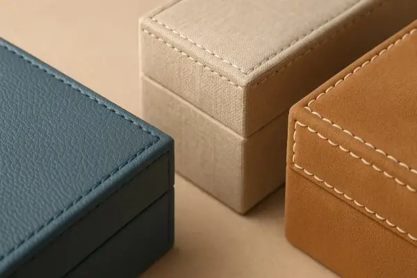 stitched-box-material-and-stitching-details-luxury-packaging