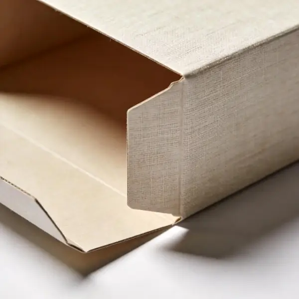textured-specialty-paper-folding-carton