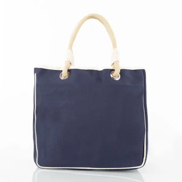 tote_with_rope_handles