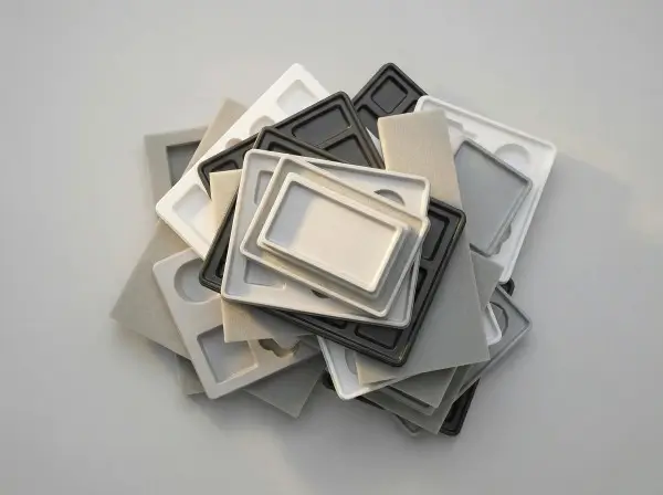 traditional-plastic-foam-inserts-unsustainable-packaging
