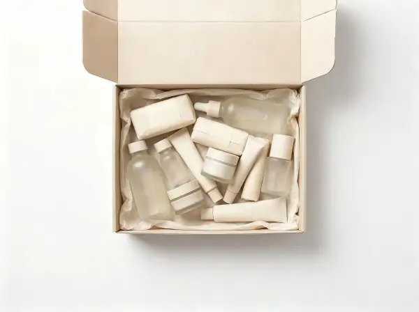 unorganized-cosmetic-box-without-insert-2