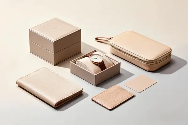 vegan-leather-cohesive-packaging-set