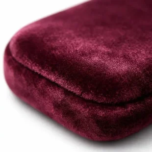 velvet-fabric-soft-essential-oil-travel-case-material