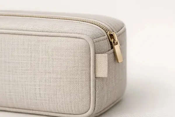 woven-label-tag-soft-essential-oil-bag-branding-detail-2