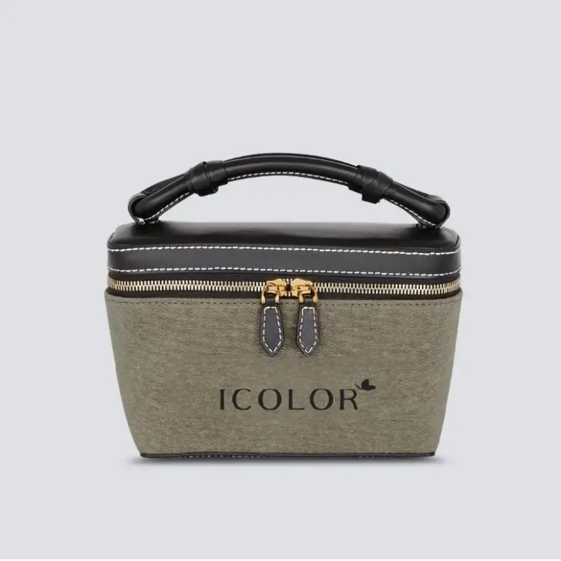 Bold-Contrast-Stitching-Box